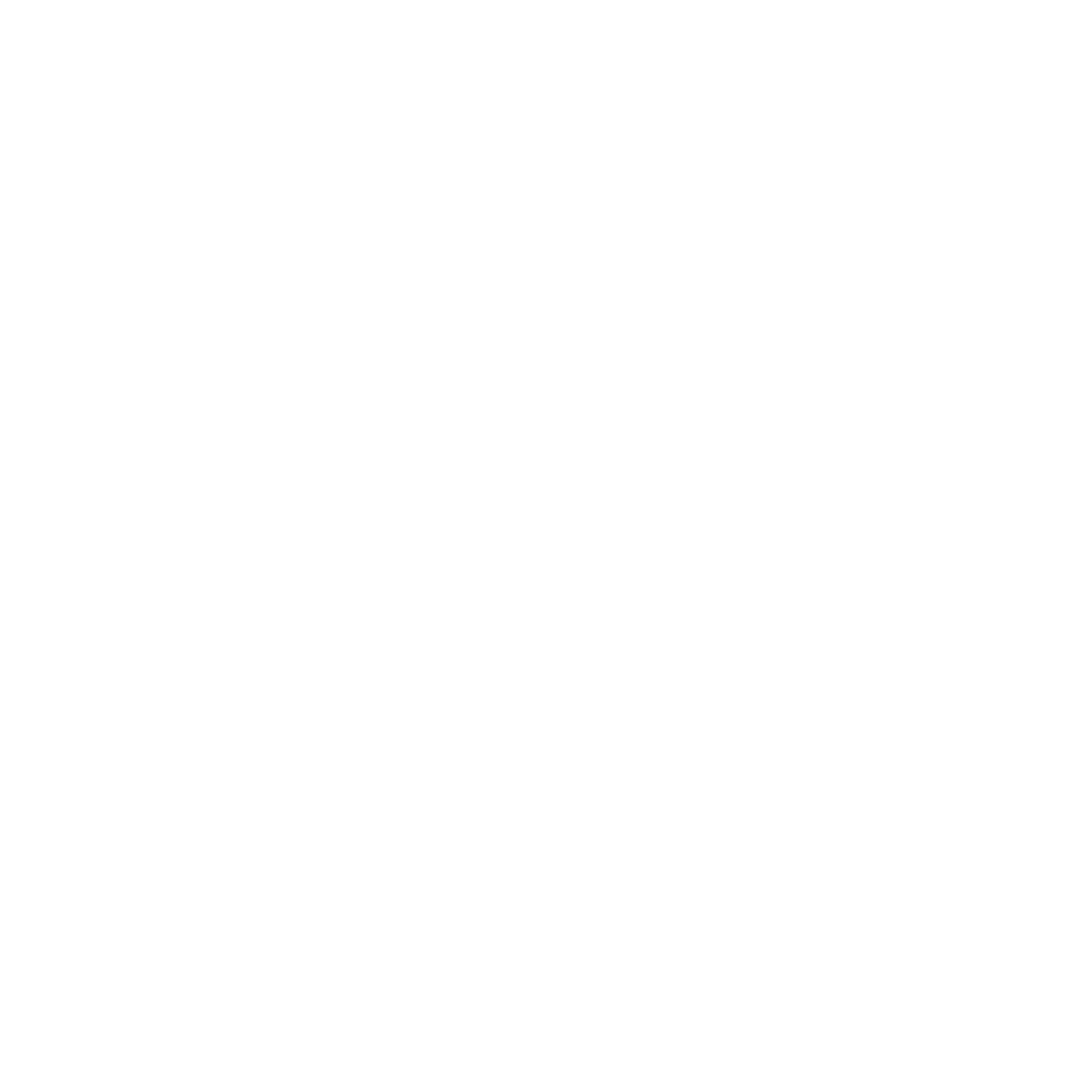 Pillars of Craft